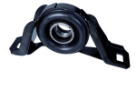 laager,kardaani tugilaager MAXGEAR 49-2237