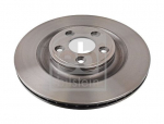 Piduriketas FEBI BILSTEIN 106299
