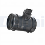 &Otilde;humassim&otilde;&otilde;tja DELPHI AF10286-12B1