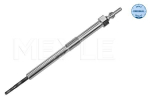 H&otilde;&otilde;gk&uuml;&uuml;nal MEYLE 31-14 860 0000