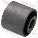 Puks FEBEST VLAB-006