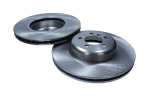Piduriketas MAXGEAR 19-4710