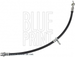 Pidurivoolik BLUE PRINT ADBP530003