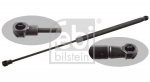 Gaasivedru, pagasi-/veoruum FEBI BILSTEIN 103843
