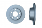 Piduriketas KAMOKA 103393