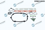 Tihendikomplekt,silindripea Dr.Motor Automotive DRM211302S