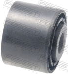 Puks,amort FEBEST VWAB-024