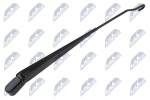 Kojamees, klaasipesu NTY EWB-FR-009