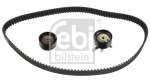 Hammasrihma komplekt FEBI BILSTEIN 24803
