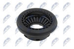 Laager,amorditugilaager NTY AD-MZ-036
