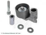 Pingutusrull,Hammasrihm BLUE PRINT ADZ97603