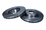Piduriketas MAXGEAR 19-4722