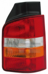 Tagatuli TYC 11-0576-01-2
