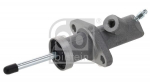 Silinder,Sidur FEBI BILSTEIN 10214