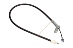 Tross,seisupidur MAXGEAR 32-0435