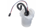 K&uuml;tusepump VDO/CONTINENTAL 2803580225302
