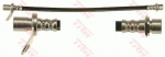 Pidurivoolik TRW PHA553