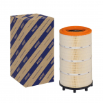 &Otilde;hufilter HENGST FILTER E2247L