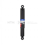 Amort SNR SA96811.02