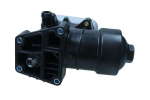 Korpus, &otilde;lifilter MAXGEAR 14-0048