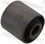 Puks FEBEST TAB-238
