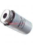 K&uuml;tusefilter FAST FT39084