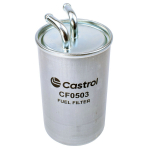 K&uuml;tusefilter Castrol Filters CF0503