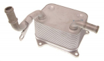 &Otilde;liradiaator,mootori&otilde;li MAXGEAR 14-0055