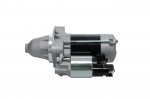 Starter BOSCH 1 986 S00 593