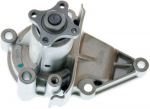 Veepump, mootori jahutus DENCKERMANN A310918P