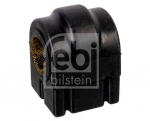 Kinnitus,stabilisaator FEBI BILSTEIN 174082
