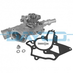 Veepump, mootori jahutus DAYCO DP272