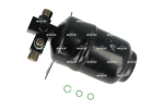 Kuivati,kliimaseade NRF 33018