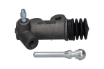 Silinder,Sidur Kavo Parts CCS-2007