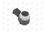 Sensor, parkimisabi ABAKUS 120-01-114