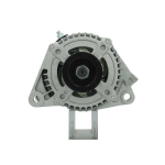 Generaator BV PSH 835.910.160.050