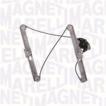Aknat&otilde;stuk MAGNETI MARELLI ACQ0056