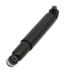 Amort MAXGEAR 11-1317