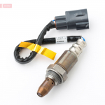 Lambda andur DENSO DOX-0506