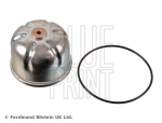 &Otilde;lifilter BLUE PRINT ADJ132121
