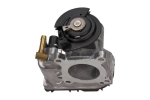 Drosselklapihoob MAXGEAR 58-0041
