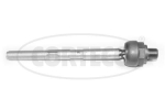 Sisemine rooliots,roolivarras CORTECO 49400387