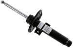 Amort SACHS 350 514