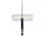Amort JAPANPARTS MM-00498