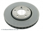 Piduriketas BLUE PRINT ADA104301