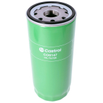 &Otilde;lifilter Castrol Filters CO0147