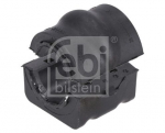 Kinnitus,stabilisaator FEBI BILSTEIN 186084
