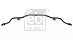 Stabilisaator, &scaron;assii FEBI BILSTEIN 38586