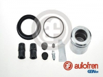 Remondikomplekt,Pidurisadul AUTOFREN SEINSA D41769C