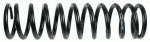 vedru SACHS 997 246